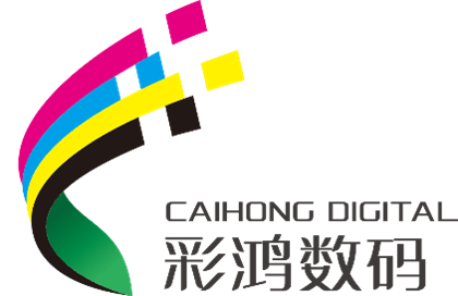 圖片1.png