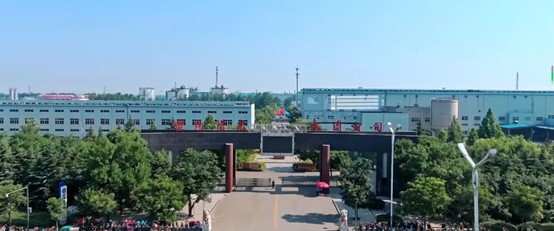 圖片6.jpg