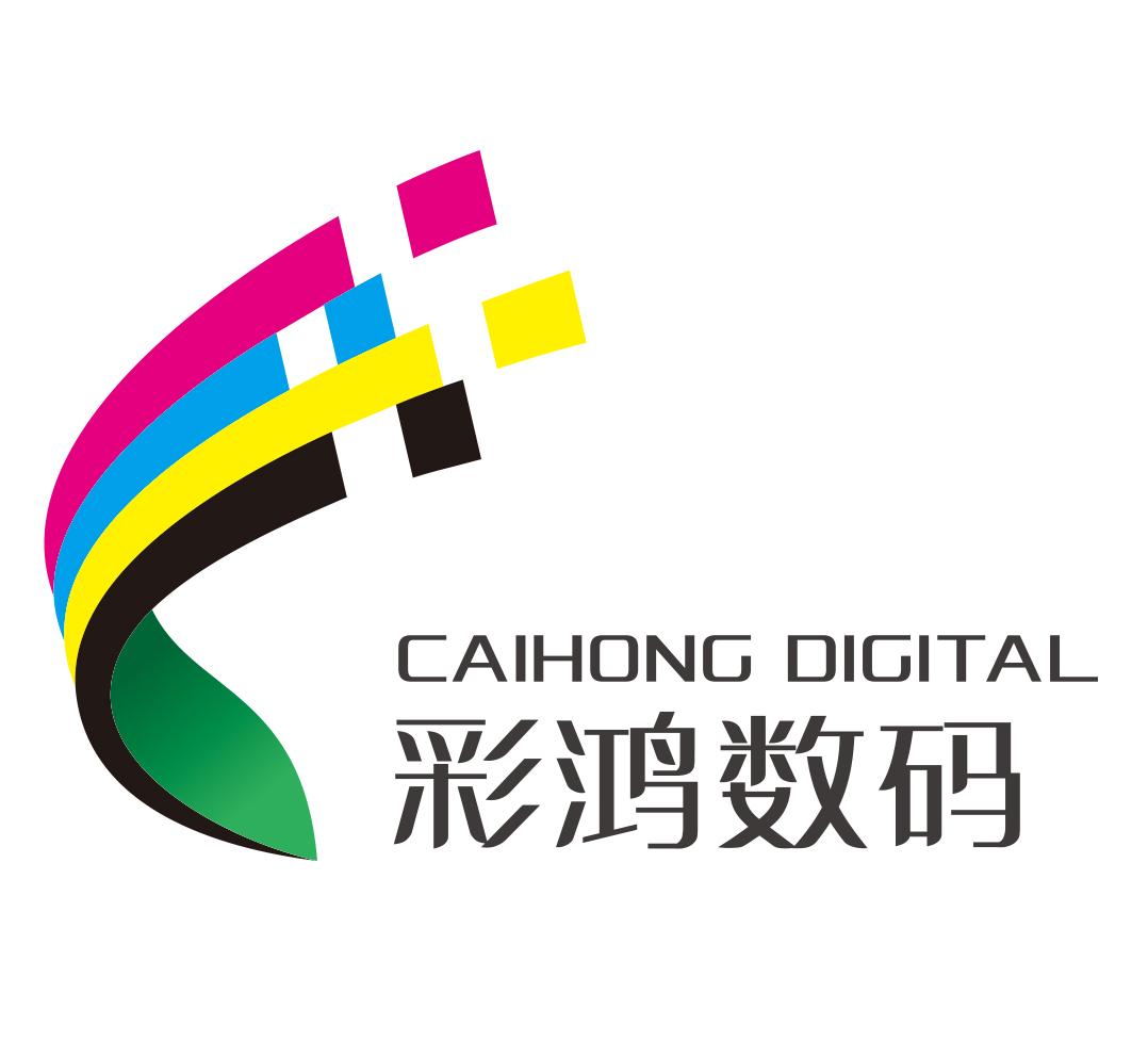 彩鴻logo-2.jpg