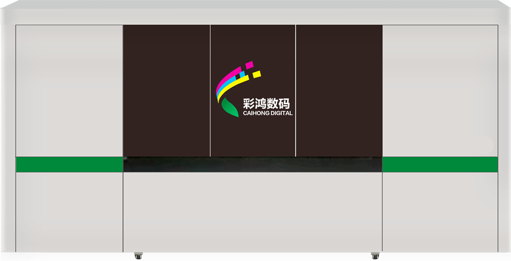 zpro系列.png