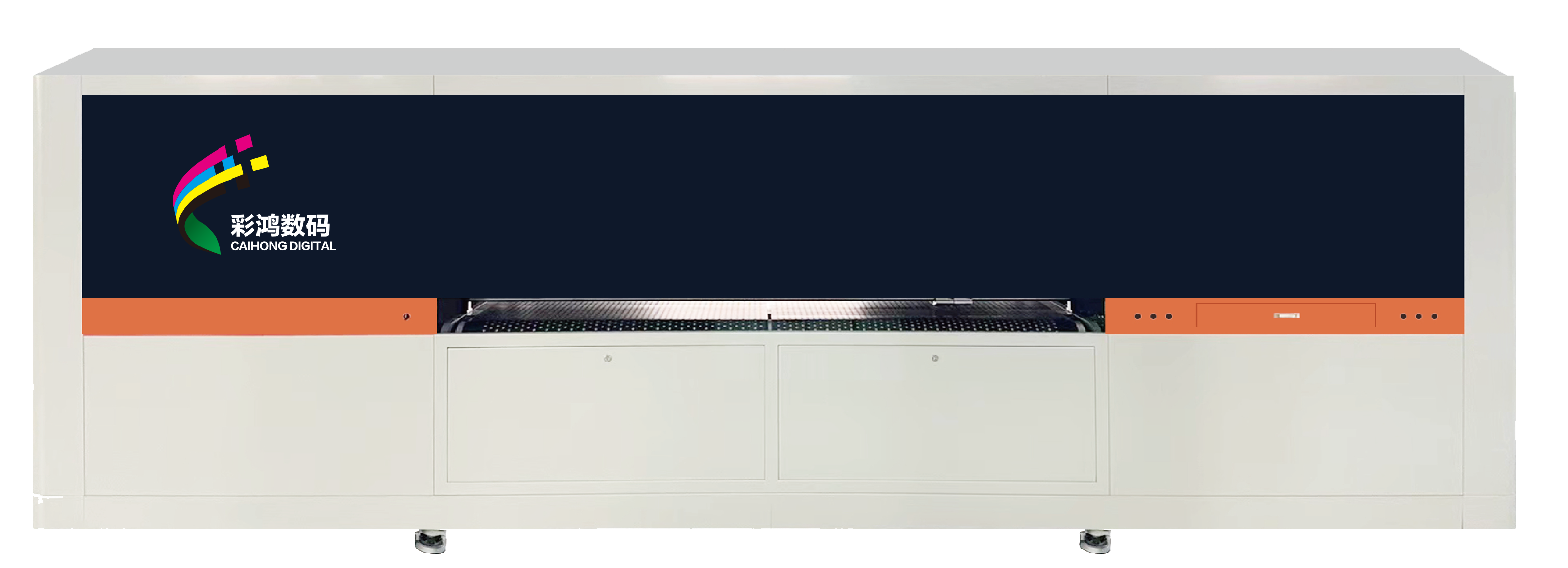 S.png